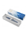 Parker Jotter SE Seoul Ballpoint Pen M - nr 4