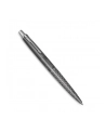 Parker Jotter SE Paris Ballpoint Pen M - nr 1