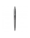 Parker Jotter SE Paris Ballpoint Pen M - nr 2