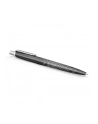 Parker Jotter SE Paris Ballpoint Pen M - nr 3