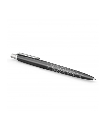 Parker Jotter SE Paris Ballpoint Pen M