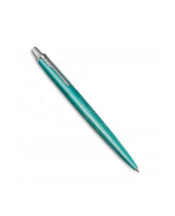 Parker Jotter SE Miami Ballpoint Pen M