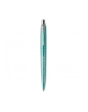 Parker Jotter SE Miami Ballpoint Pen M - nr 2