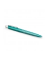 Parker Jotter SE Miami Ballpoint Pen M - nr 3