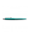 Parker Jotter SE Miami Ballpoint Pen M - nr 4