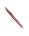 Parker Jotter SE London Ballpoint Pen M - nr 1