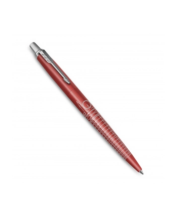 Parker Jotter SE London Ballpoint Pen M