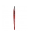 Parker Jotter SE London Ballpoint Pen M - nr 2