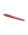 Parker Jotter SE London Ballpoint Pen M - nr 3