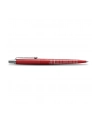 Parker Jotter SE London Ballpoint Pen M - nr 4