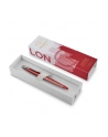 Parker Jotter SE London Ballpoint Pen M - nr 5