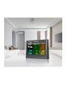 Bresser Wetter Center 5-in-1 Comfort Szary - nr 6