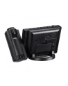 KIENZLE Home Weather Station with Projection - nr 2