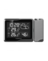 KIENZLE DCF Radio-Control.Home Weather Station with Projection - nr 2