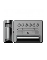 KIENZLE DCF Radio-Control.Home Weather Station with Projection - nr 3