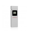 KIENZLE DCF Radio-Control.Home Weather Station with Projection - nr 4