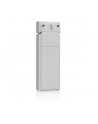 KIENZLE DCF Radio-Control.Home Weather Station with Projection - nr 5