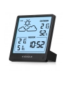 KIENZLE Weather Station Slim - nr 1