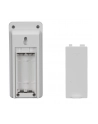 KIENZLE Weather Station Slim - nr 8
