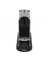 Nespresso Citiz EN 220.M by Delonghi, srebrny - nr 2