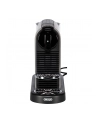 Nespresso Citiz EN 220.T by Delonghi, Szary - nr 1