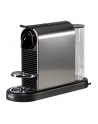 Nespresso Citiz EN 220.T by Delonghi, Szary - nr 2