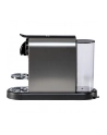 Nespresso Citiz EN 220.T by Delonghi, Szary - nr 3