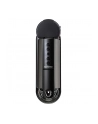 Nespresso Citiz EN 220.T by Delonghi, Szary - nr 4