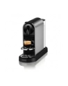 Nespresso Citiz EN 220.T by Delonghi, Szary - nr 5