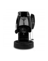 Didiesse Baby Frog Coffee 'amp; Tea nero - nr 1