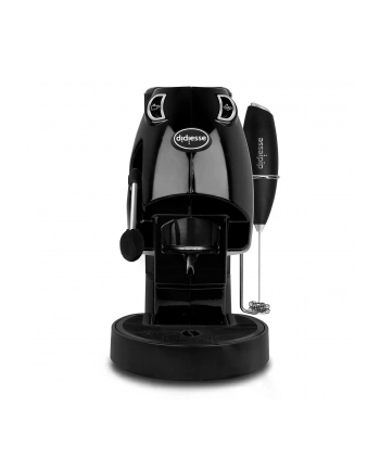 Didiesse Baby Frog Coffee 'amp; Tea nero nr 1