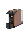 Didiesse Dark Side bronzo - nr 1