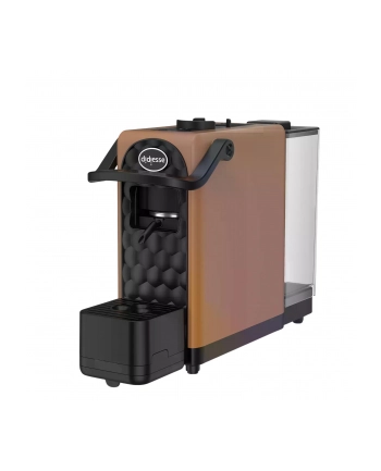 Didiesse Dark Side bronzo nr 1
