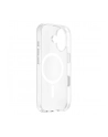 Belkin SheerForce magn. Schutzh. iPhone 17 transparent MSA030hqCL - nr 2