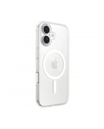 Belkin SheerForce magn. Schutzh. iPhone 17 transparent MSA030hqCL nr 2