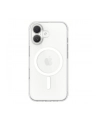 Belkin SheerForce magn. Schutzh. iPhone 17 transparent MSA030hqCL - nr 4