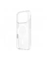 Belkin SheerForce magn. Schutzh. iPhone 17 Pro transpa.MSA031hqCL - nr 1