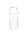 Belkin SheerForce magn. Schutzh. iPhone 17 Pro transpa.MSA031hqCL - nr 2