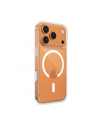 Belkin SheerForce magn. Schutzh. iPhone 17 Pro transpa.MSA031hqCL nr 2
