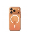 Belkin SheerForce magn. Schutzh. iPhone 17 Pro transpa.MSA031hqCL - nr 4