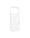 Belkin SheerForce magn. Schutzh. iPhone 17 ProMax tran.MSA032hqCL - nr 2