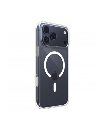 Belkin SheerForce magn. Schutzh. iPhone 17 ProMax tran.MSA032hqCL nr 2
