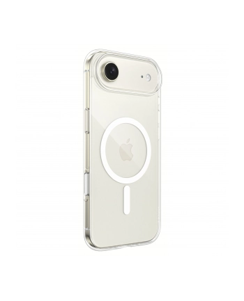 Belkin SheerForce magn. Schutzh. iPhone Air transpar.  MSA033hqCL nr 2