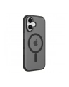 Belkin Grip magn. Schutzhülle iPhone 17 czarny     MSA034hqBK - nr 1