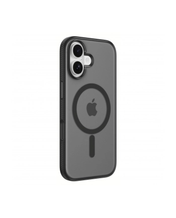 Belkin Grip magn. Schutzhülle iPhone 17 czarny     MSA034hqBK nr 1
