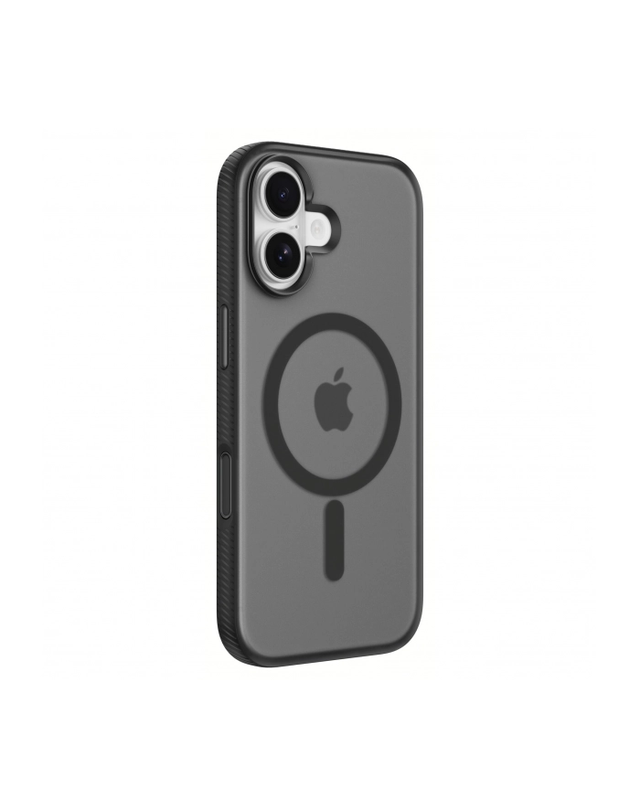 Belkin Grip magn. Schutzhülle iPhone 17 czarny     MSA034hqBK główny