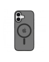 Belkin Grip magn. Schutzhülle iPhone 17 czarny     MSA034hqBK - nr 2