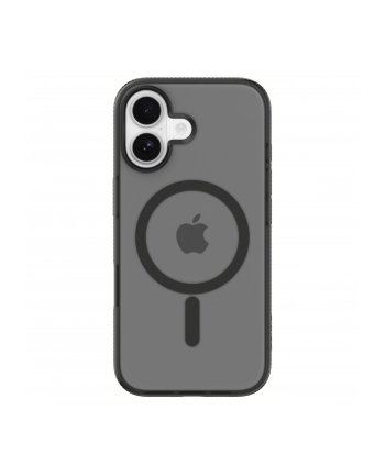 Belkin Grip magn. Schutzhülle iPhone 17 czarny     MSA034hqBK nr 2