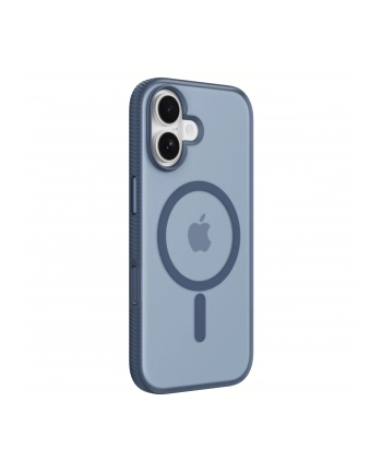 Belkin Grip magn. Schutzhülle iPhone 17 dunkelblau  MSA034hqNY nr 1