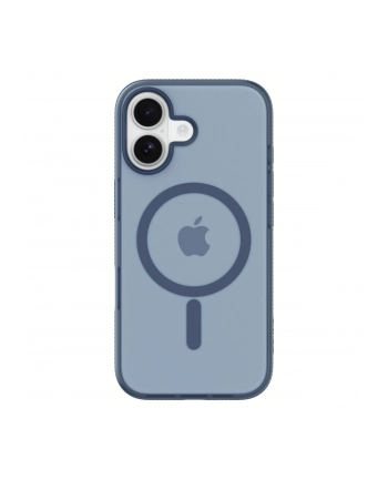 Belkin Grip magn. Schutzhülle iPhone 17 dunkelblau  MSA034hqNY nr 2